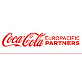Coca-Cola Europacific Partners